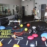Functional Training