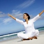 The Key to Lasting Health