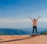 How To Celebrate Yourself First Before The World Applauds You