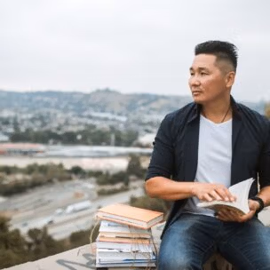 identity change and hidden beliefs